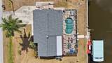 3363 Desoto Drive - Photo 51