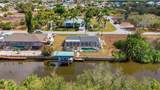 3363 Desoto Drive - Photo 56