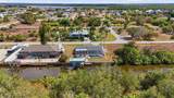 3363 Desoto Drive - Photo 60