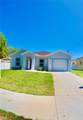8505 Brooks Street - Photo 1
