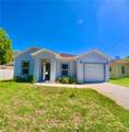 8505 Brooks Street - Photo 2