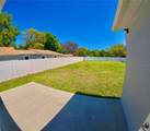 8505 Brooks Street - Photo 25