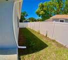 8505 Brooks Street - Photo 26