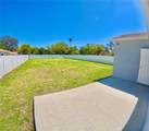 8505 Brooks Street - Photo 27
