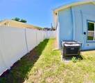 8505 Brooks Street - Photo 28