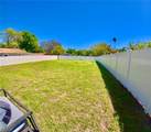 8505 Brooks Street - Photo 29