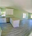 8505 Brooks Street - Photo 3