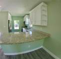 8505 Brooks Street - Photo 4
