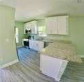 8505 Brooks Street - Photo 5