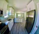 8505 Brooks Street - Photo 6