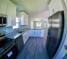 8503 Brooks Street - Photo 6