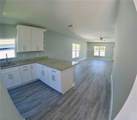 8503 Brooks Street - Photo 7
