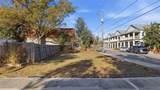 2616 19TH Street - Photo 1