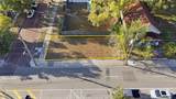 2616 19TH Street - Photo 2