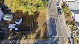 2616 19TH Street - Photo 3