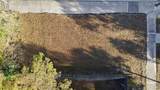 2616 19TH Street - Photo 4