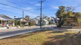 2616 19TH Street - Photo 5