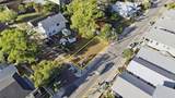 2616 19TH Street - Photo 6