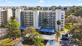 800 Cove Cay Drive - Photo 1