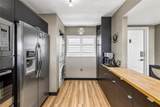 800 Cove Cay Drive - Photo 11