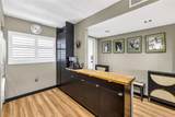 800 Cove Cay Drive - Photo 12