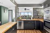 800 Cove Cay Drive - Photo 13