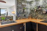 800 Cove Cay Drive - Photo 14