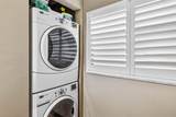 800 Cove Cay Drive - Photo 15
