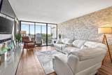 800 Cove Cay Drive - Photo 16