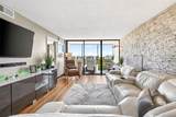 800 Cove Cay Drive - Photo 17