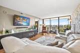 800 Cove Cay Drive - Photo 18