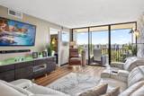 800 Cove Cay Drive - Photo 19