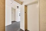 800 Cove Cay Drive - Photo 2