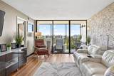 800 Cove Cay Drive - Photo 20