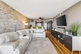 800 Cove Cay Drive - Photo 21