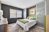 800 Cove Cay Drive - Photo 22