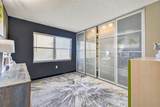800 Cove Cay Drive - Photo 23
