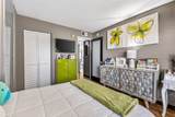 800 Cove Cay Drive - Photo 24