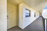 800 Cove Cay Drive - Photo 3