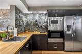 800 Cove Cay Drive - Photo 9