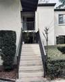 700 Starkey Road - Photo 1