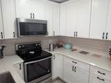700 Starkey Road - Photo 10
