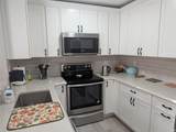 700 Starkey Road - Photo 11