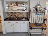 700 Starkey Road - Photo 12