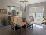 700 Starkey Road - Photo 13