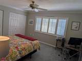 700 Starkey Road - Photo 14