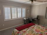 700 Starkey Road - Photo 15