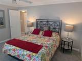 700 Starkey Road - Photo 16