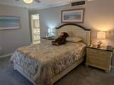700 Starkey Road - Photo 17