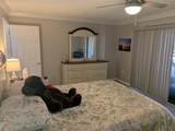 700 Starkey Road - Photo 18
